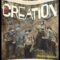 The Creation   How Does It Feel To Feel  US plus UK combined stereo