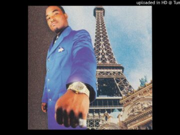 [ID: FbCg5J-fNF4] Youtube Automatic