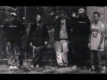 [ID: fEnQvXu8nCQ] Youtube Automatic