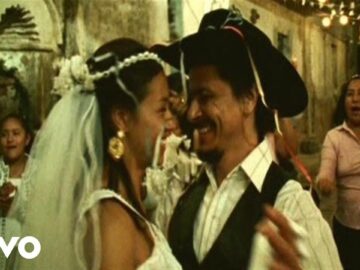 [ID: ff0oWESdmH0] Youtube Automatic