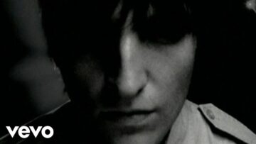 [ID: fglU5Ngd-Pk] Youtube Automatic