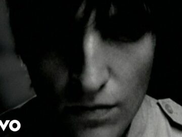 [ID: fglU5Ngd-Pk] Youtube Automatic