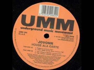 [ID: fGrgOEXrwS4] Youtube Automatic