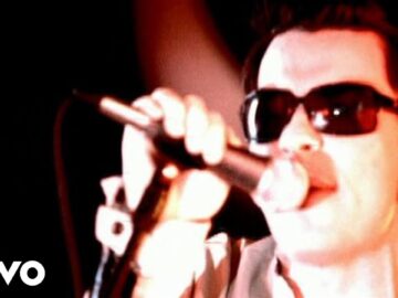 [ID: -FHCbV5qOz8] Youtube Automatic