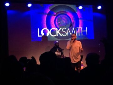 [ID: FhX6slOgd3Q] Youtube Automatic