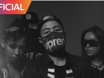 [ID: FI2oMWMgrY4] Youtube Automatic