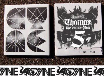 [ID: fJtrD-OBQOs] Youtube Automatic