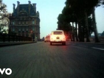 [ID: fk1Q9y6VVy0] Youtube Automatic