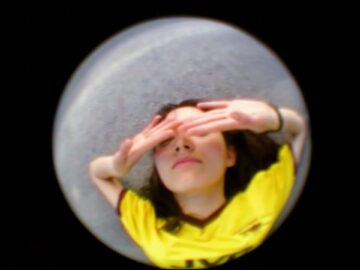 [ID: fKts5sczKEw] Youtube Automatic