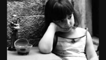 [ID: flAkulT393c] Youtube Automatic