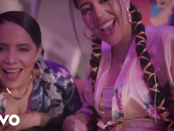 [ID: FlGMHGCnmnI] Youtube Automatic