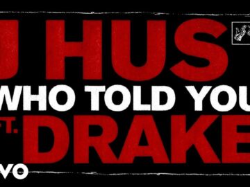 [ID: FlJQudt_OtU] Youtube Automatic