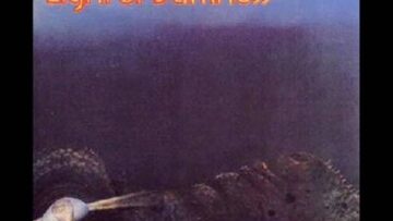 [ID: fl_XI-4OtUo] Youtube Automatic