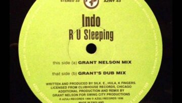 [ID: FOFbrPAeK1c] Youtube Automatic