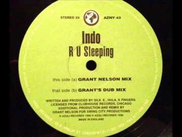 [ID: FOFbrPAeK1c] Youtube Automatic