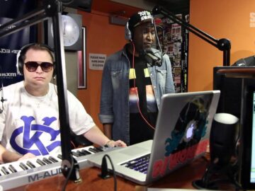 [ID: FOmTP6yXfNw] Youtube Automatic