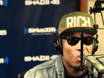 [ID: foWRXUIqckE] Youtube Automatic