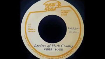 [ID: Fp-Bm8klWPY] Youtube Automatic