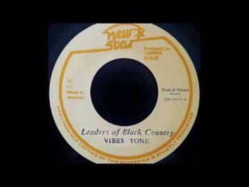 [ID: Fp-Bm8klWPY] Youtube Automatic