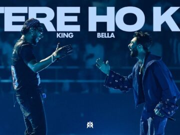 [ID: fpc3cdpVc9M] Youtube Automatic