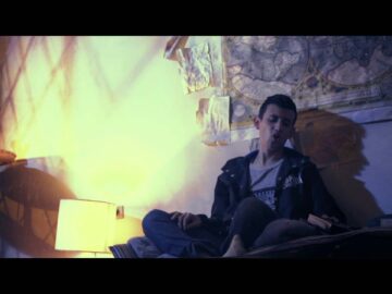 [ID: FralDzdUyyg] Youtube Automatic