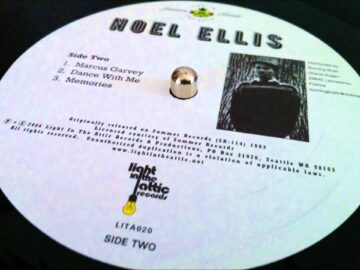 [ID: FS0fXjCyu6A] Youtube Automatic