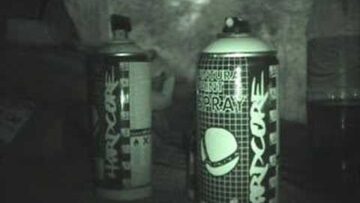 [ID: Fs5kvZmBcfo] Youtube Automatic