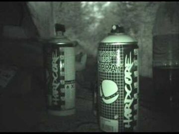 [ID: Fs5kvZmBcfo] Youtube Automatic