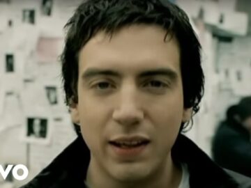 [ID: FT62Gwv70kM] Youtube Automatic