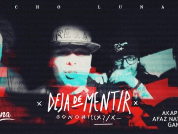 [ID: ftfBKYd4KoE] Youtube Automatic