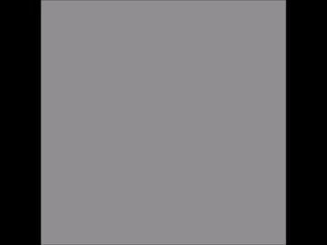 [ID: fu8wL-X1RHk] Youtube Automatic