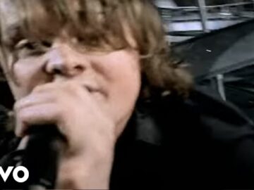 [ID: fVe_KVzBFOo] Youtube Automatic