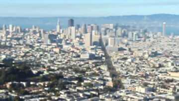 [ID: fvr1aV8TxMA] Youtube Automatic