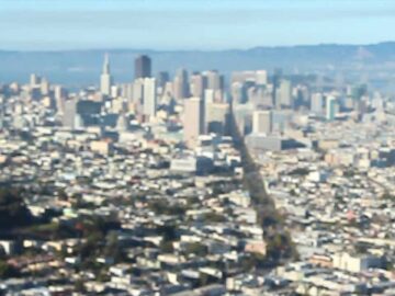 [ID: fvr1aV8TxMA] Youtube Automatic