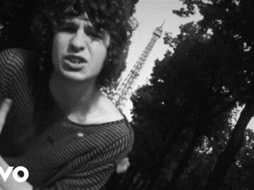 [ID: fVUD2pvytQ4] Youtube Automatic