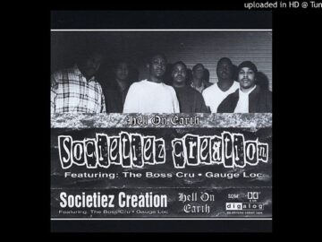 [ID: Fx5-hzcBGhE] Youtube Automatic