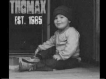 [ID: F_XByIIgEDE] Youtube Automatic