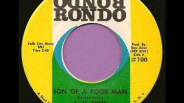 [ID: FZTGt22b7e0] Youtube Automatic