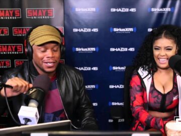 [ID: g1CoZdtGVDE] Youtube Automatic