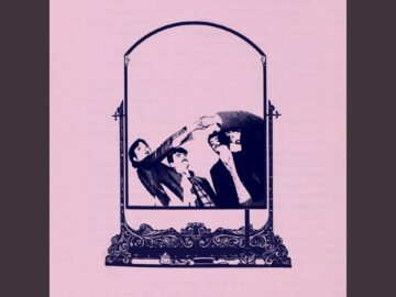 [ID: g7dQfE4dtnE] Youtube Automatic