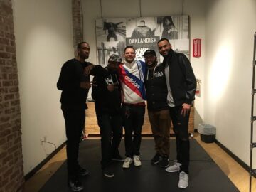 [ID: g7JNuLaYN2I] Youtube Automatic