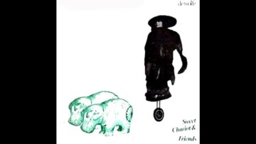 [ID: G7POktUgaUI] Youtube Automatic