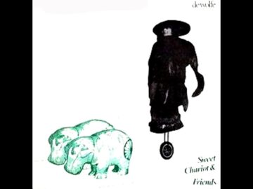 [ID: G7POktUgaUI] Youtube Automatic