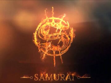 [ID: g8-VNWflAa4] Youtube Automatic