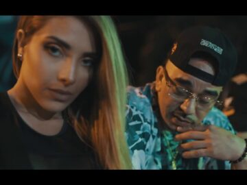 [ID: G9_QMzxRa6U] Youtube Automatic