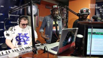 [ID: GBV_ja8JpRk] Youtube Automatic