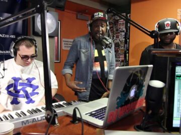 [ID: GBV_ja8JpRk] Youtube Automatic