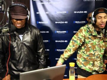 [ID: g_C5t1-5cO8] Youtube Automatic