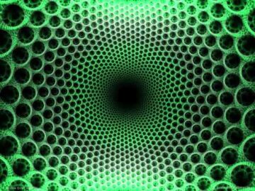 [ID: gcOz8ki3Q1Y] Youtube Automatic