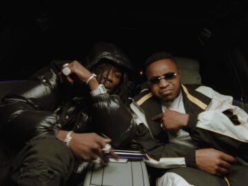 [ID: GEqnoTWtaeo] Youtube Automatic